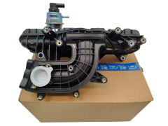 Collecteur D’admission Original 25193560 Opel