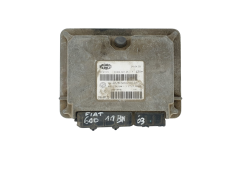 Calculateur IAW.4AF.M9 55187372 Fiat Magneti Marelli 41961
