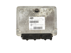 Calculateur CFC209F.01 46559359 Fiat Magneti Marelli