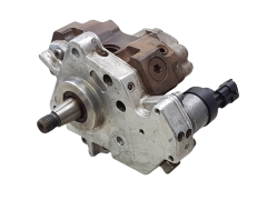 Pompe D’injection Renault 8200108225 0445010075 0926400487 1.9