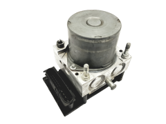 Pompe Abs PSA Partner 1 Berlingo 1 0265800415 9660779880 45583