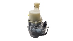 Pompe De Direction Assistée Dacia Lodgy Dokker 491100842R A5101433+K HPI Pompe De Direction Assistée Dacia Lodgy Dokker 491100842R A5101433+K HPI