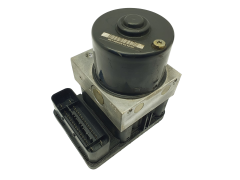 Pompe Abs VW Audi Seat Skoda 1J0614117G 1C0907379L Ate 66702