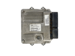 Calculateur MJD6JF.M4 51768657 Fiat FGP 43083