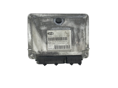Calculateur IAW4AF.S2 51798638 61601.407.00 Fiat Magneti Marelli 56243 Calculateur IAW4AF.S2 51798638 61601.407.00 Fiat Magneti Marelli 56243