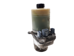 Pompe De Direction Assistée Ford 4M513K514CC 104-0085-011-094F Fomoco Pompe De Direction Assistée Ford 4M513K514CC 104-0085-011-094F Fomoco