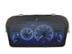 Bloc Compteurs Vitesse Renault Master 2 7700351961