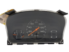 Bloc Compteurs Vitesse Subaru Libero E10 E12 85013TA830 157340-6192 Bloc Compteurs Vitesse Subaru Libero E10 E12 85013TA830 157340-6192