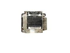 Calculateur Moduł 00464793640 99902000 Fiat Calculateur Moduł 00464793640 99902000 Fiat