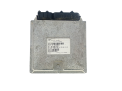 Calculateur 55185916 4100066 Fiat Metatron 