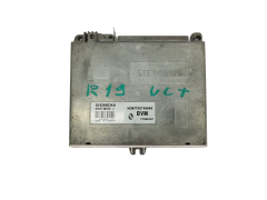 Calculateur S101718103C 7700749946 7700864507 Renault Siemens 17841