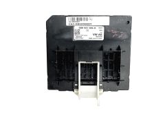 ca2-db6958eby ca2-db6958eby