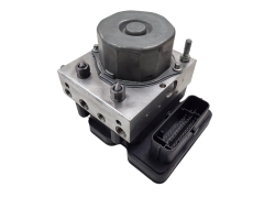 Pompe Abs Renault Dacia 476605492R A 0265956285 Bosch 1102