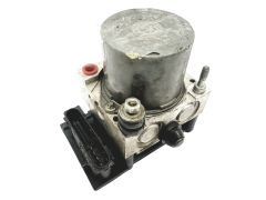 Pompe Abs PSA C4 307 9649988280 0265800395 Bosch 32961