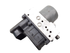 Pompe Abs Peugeot 307 9648265580 0265950084 0265225188 1593