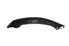 Guide de chaîne de distribution Mercedes-Benz A2710500116 B1G058 Borsehung