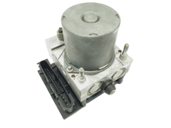 Pompe Abs Honda FRV JDVWW 0265234268 0265950432 69351
