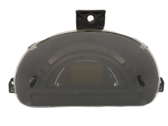 Bloc Compteurs Vitesse Citroen C2 C3 9652008280 G 00 20889