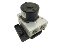 Pompe Abs Chevrolet Epica 96414760 96414763 65086 Pompe Abs Chevrolet Epica 96414760 96414763 65086