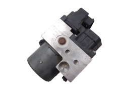 Pompe Abs Citroen Xsara Picasso 9633666580 0273004353 1417