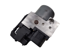 Pompe Abs Fiat Punto 46840336 0273004673 0265216945 2753