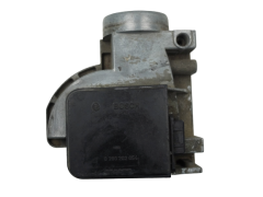 Débimètre D’air Opel Ascona Kadett 0280202054 Bosch