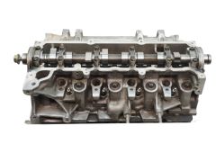 La Coulasse, 1617 7701473181 1.5 dci Renault Nissan Micra K9K272 La Coulasse, 1617 7701473181 1.5 dci Renault Nissan Micra K9K272