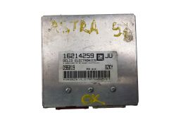 ca2-pk2467eby