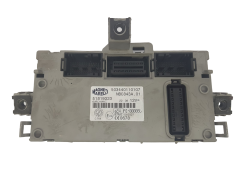 Calculateur BSI Lancia 51819323 503440110107 Magneti Marelli 24651