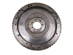 Volant Moteur 628R 123107421R 1.5 DCI Dacia Renault Volant Moteur 628R 123107421R 1.5 DCI Dacia Renault