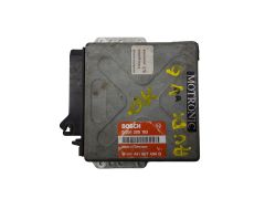 ca2-pk1141eby ca2-pk1141eby