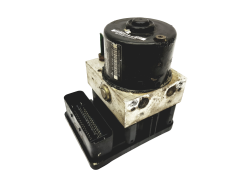 Pompe Abs Renault Laguna 2 Espace 4 8200183452C 10.0960-1420.3 Pompe Abs Renault Laguna 2 Espace 4 8200183452C 10.0960-1420.3