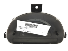 Bloc Compteurs Vitesse Citroen C2 C3 9652008280 G 00 57086