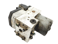 Pompe Abs Renault Megane Scenic 8200178134 0273004662 Bosch Pompe Abs Renault Megane Scenic 8200178134 0273004662 Bosch
