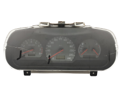 Bloc Compteurs Vitesse Volvo V40 30862000/007 30526
