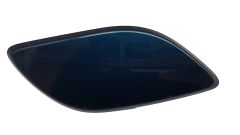 Prise de courant Droit Original Skoda Octavia 2 1Z0955110A