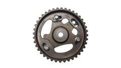 Poulie D'arbre A Came Renault 130242580R 1.5 DCI