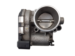 Boitier Papillon D’admission Ford  8A6G-9F991-AB 0280750478 Bosch 2568