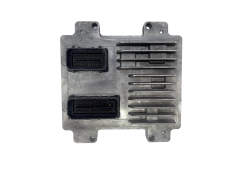 Calculateur 55485167 12642927 AB23 Opel ACDelco