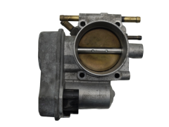 jj6741eby jj6741eby