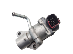 Soupape  Egr Ford Mazda Volvo 1S7G-9D475-AH
