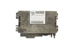 Calculateur IAW16F.E0 46524180 Fiat Magneti Marelli 39363
