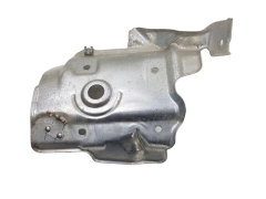 Bouclier Thermique 298531654R 1.6 dci Renault Trafic 3 Vivaro B 0km