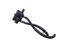 Rampe D'injection 110R-000057 67R-010233 MED Type RGI A B 65