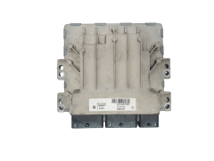 Calculateur 237108770R A2C11171300  Renault Continental 37160