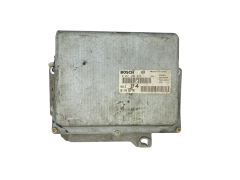 Calculateur 0261204049 9624936080 26FM0000 PSA Bosch 59562