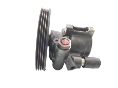Pompe De Direction Assistée 7700830487 7700805017 Renault Clio  Rapid