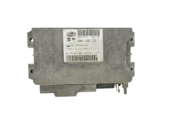 Calculateur Fiat 46480662 IAW16F.EB 61602.102.00 Magneti Marelli 56251