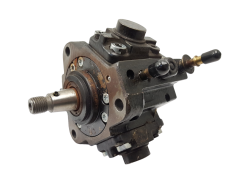 Pompe D’injection Bosch 55209062 0445010185 1.6 1.9 2.0 D Fiat