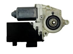 jj11098eby jj11098eby